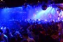 Thumbs/tn_Kerstgala 2017 in VdG 203.jpg